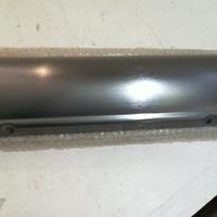 PROTEZIONE SILENZIATORE SCARABEO 125-150-200 APRIL