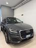 audi-q2-1-6-tdi-business