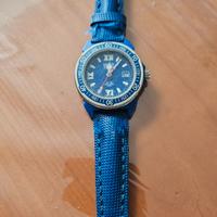 OROLOGIO SECTOR DONNA