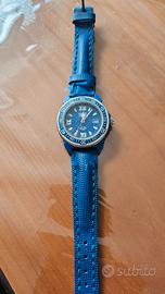 OROLOGIO SECTOR DONNA