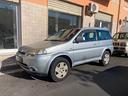 honda-hr-v-1-6i-16v-cat-3-porte-2wd-sport