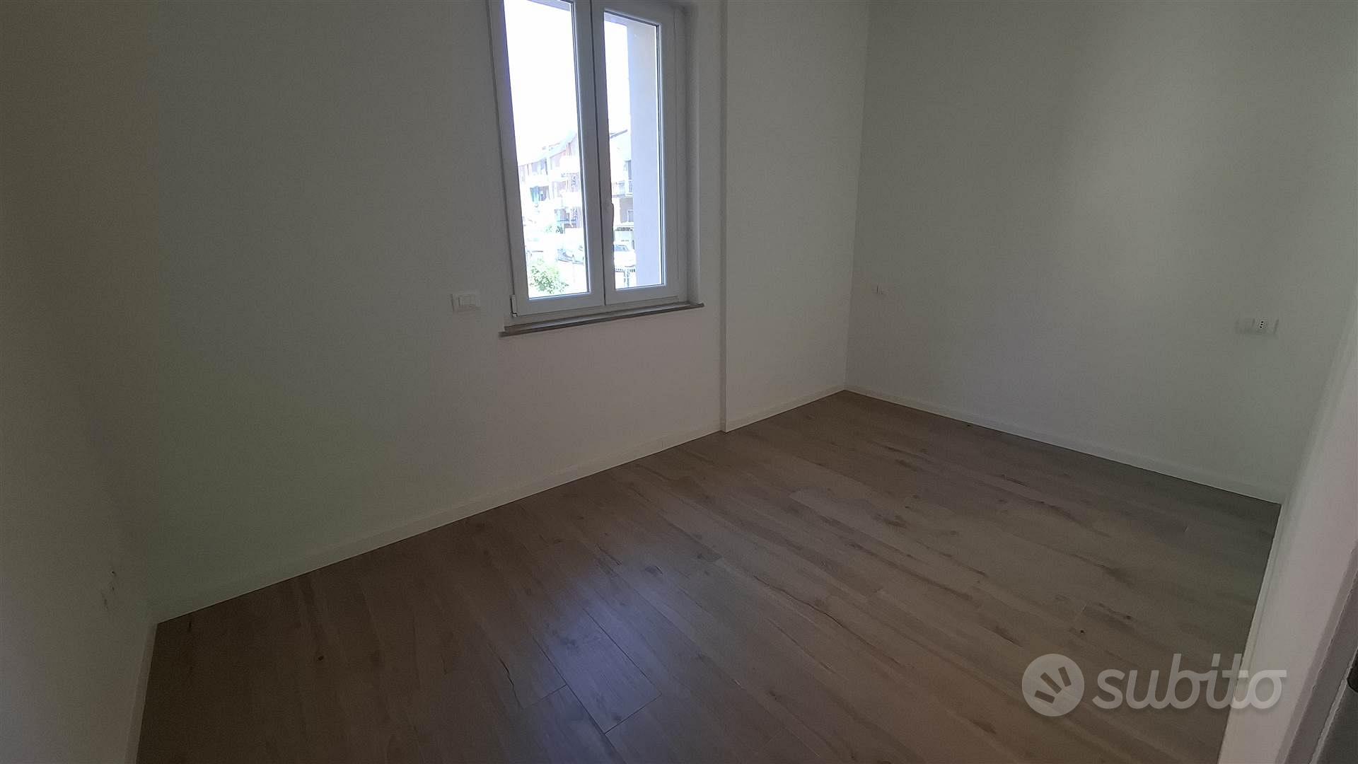 Appartamento – Piacenza, Zona 2000, Infrangibile - Altro
