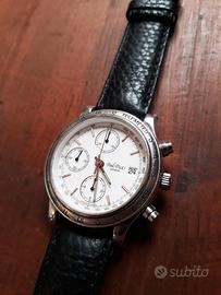 Orologio Paul Picot