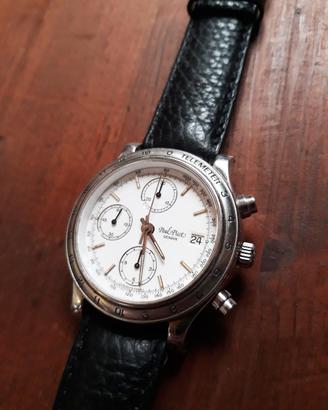 Orologio Paul Picot