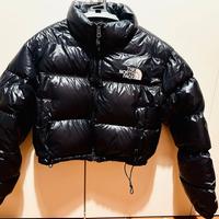 The North Face donna piumino