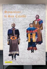 Folder SANPAOLONI di San Cataldo