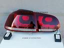 fanali-posteriori-led-vland-golf-6-gti-gtd-rosso