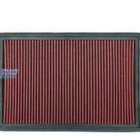 FILTRO ASPIRAZIONE DIRETTA AUDI A3 8P 03-12