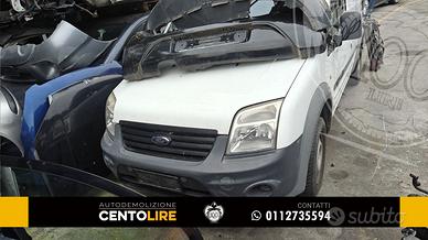 Ricambi Ford Transit Connect 1.8 D 2013 P7PB