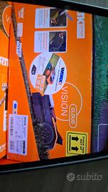 Robot tagliaerba Worx WR303E