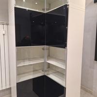 Mobile per soggiorno