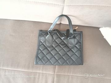 borsa da donna 