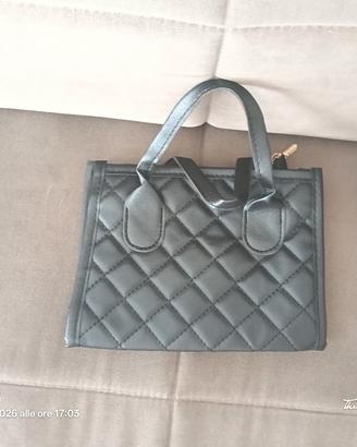 borsa da donna 