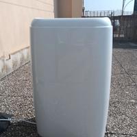 Condizionatore portatile Qlima P234