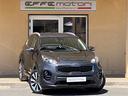 kia-sportage-1-7-crdi-2wd-style