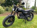 archive-motorcycle-scrambler-50cc-black