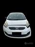 ricambi-kia-venga-2010