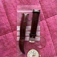 Quadrante orologio altanus geneve