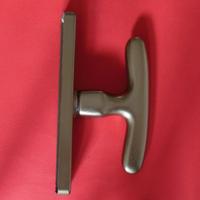 Maniglia finestra Ghidini