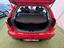 Immagine 7