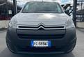 Citroen Berlingo BlueHDi 100 Van 3 posti Club L1