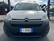 Citroen Berlingo BlueHDi 100 Van 3 posti Club L1