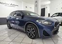 bmw-x2-sdrive18d-msport-x