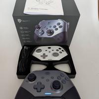easysmx x10