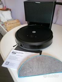 Robot Roomba essential 2