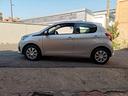 peugeot-108-vti-72-etg-5-porte-gt-line