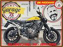 yamaha-xsr-700-abs-60th-anniversario-2016