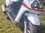 Immagine 1