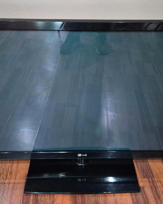 Tv LG 42 Pollici