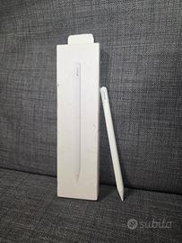 Apple Pencil USB-C pari al nuovo garanzia