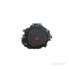 Cambio automatico 6hp-19 KHC Audi A6 Allroad 3.0 d
