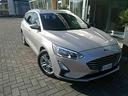 ford-focus-1-5-ecoblue-120-cv-sw-business