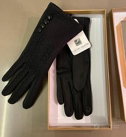 🖤 Guanti Coveri Collection 🖤