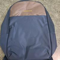 Zaino Mandarina Duck