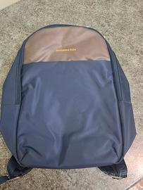 Zaino Mandarina Duck