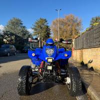 Kymco Altro modello - 2004