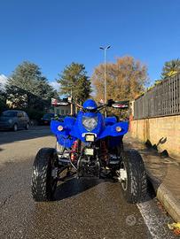 Kymco Altro modello - 2004