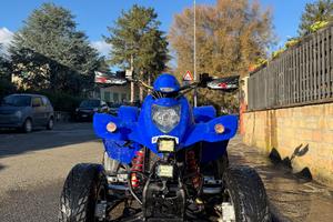 Kymco Altro modello - 2004