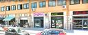 intero-asset-immobiliare-commerciale