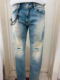 Jeans Antony Morato W32/48