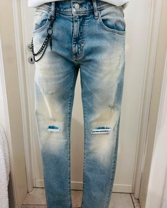 Jeans Antony Morato W32/48
