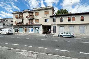 Terreno adatto vari usi