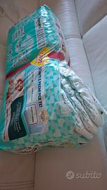 pannolini pampers 