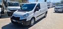 fiat-scudo-passo-c-2-0-mjt-140-cv-2016
