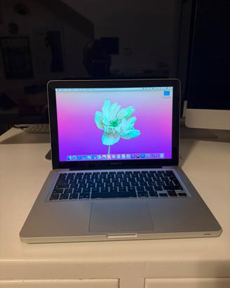 Macbook Pro 2011 8gb ram