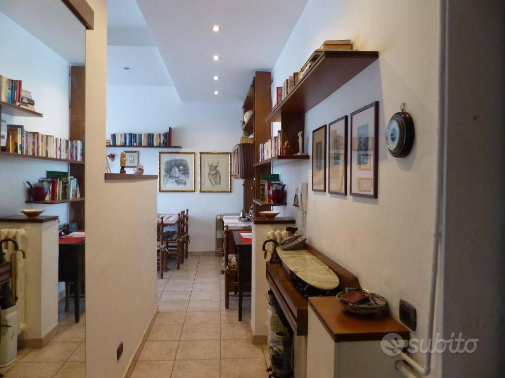Appartamento – Milano, Cassina Pobbia, Garegnano - Vista 5